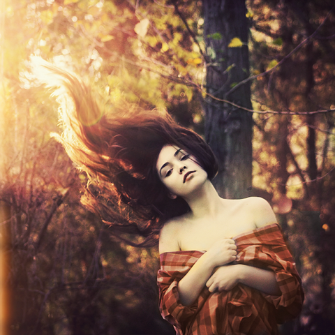 File:Fire.png