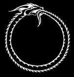 Ouroboros