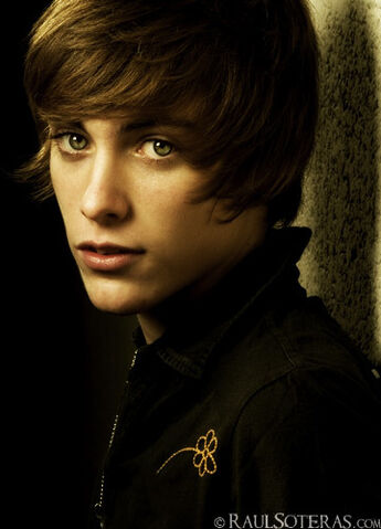 File:Trevor.jpg
