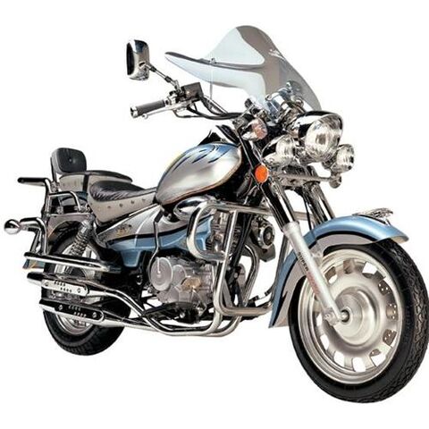File:Sell-sell-silver-motorcycles.jpg