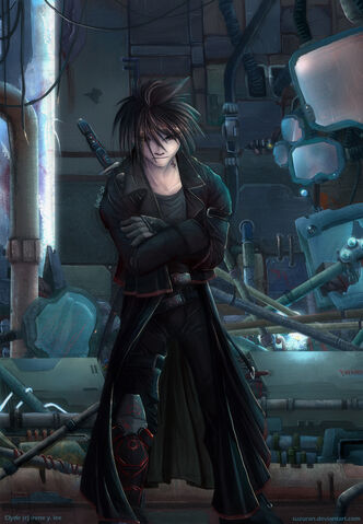 File:Occultists.jpg