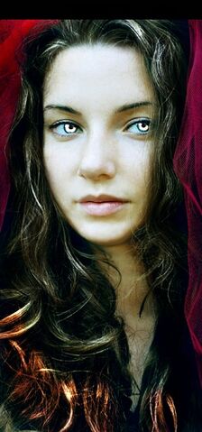 File:Nicole4.jpg