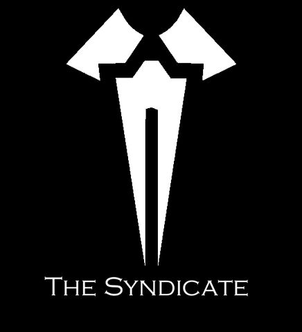 File:The Syndicate.jpg