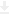 File:Angel.png