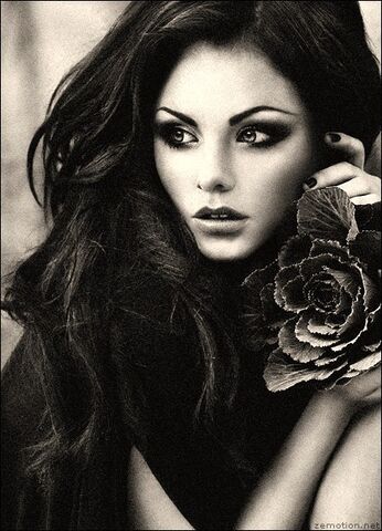 File:Rosse.jpg