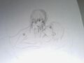 Thumbnail for version as of 23:27, September 27, 2011