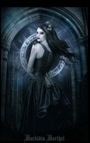 File:Black Magic by MorbidiaMorthel.jpg