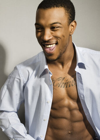 File:Ashley-Walters.jpg