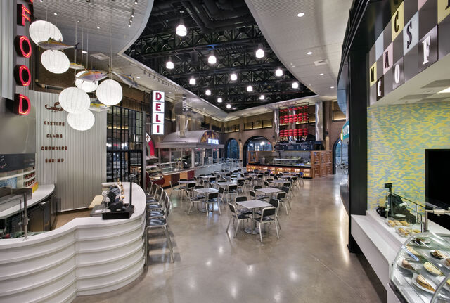 File:Pib foodcourt.jpg
