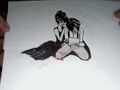 Thumbnail for version as of 23:44, September 27, 2011