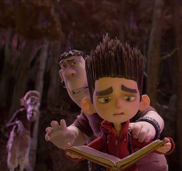 paranorman pug category bullies paranorman wiki fandom powered by wikia paranorman pug category bullies paranorman wiki fandom powered by wikia