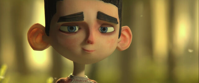 File:Paranorman-disneyscreencaps com-9356.jpg
