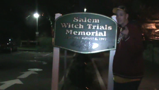 File:SALEM.png
