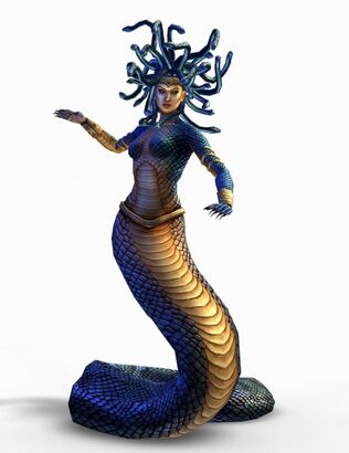 Medusa-594x770