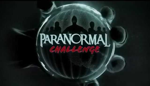 File:Paranormal Challenge.png