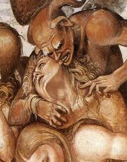 Demon-possession-294x375