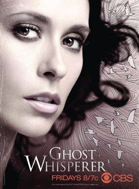 ABC-Ghost-Whisperer-No-Go
