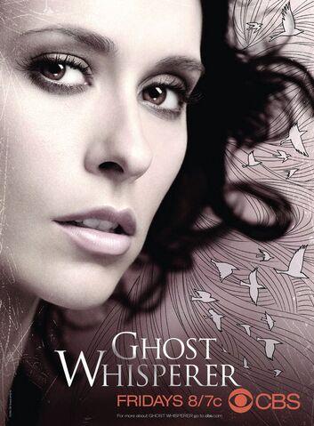 File:ABC-Ghost-Whisperer-No-Go.jpg