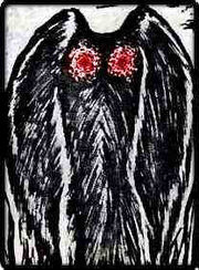 Mothman