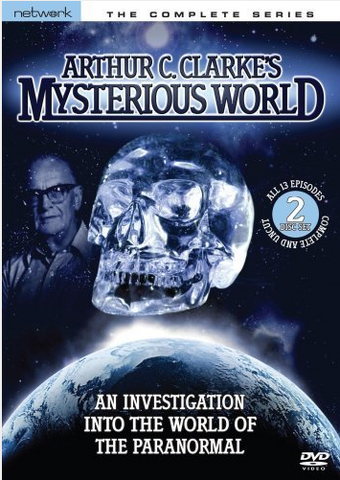 File:Mysterious World.png