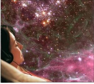 Dreaming