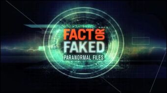 Fact-or-Faked-Banner-wp