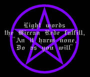 Eightwords