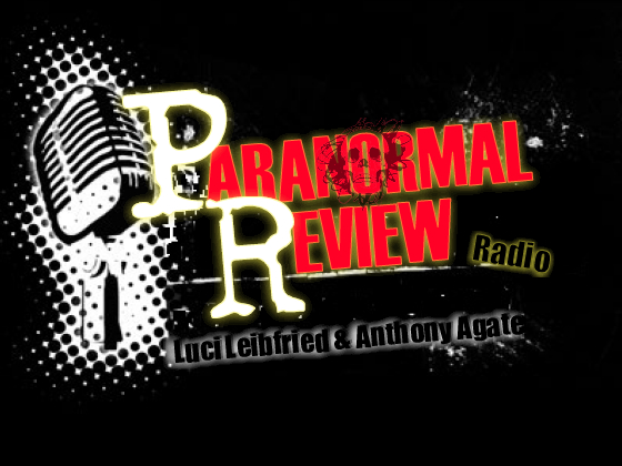 File:PRRlogo.jpg