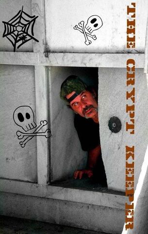 File:Crypt-1.jpg