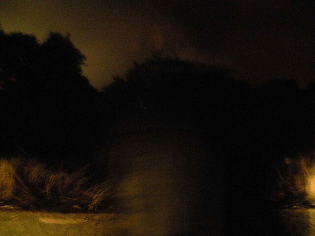 File:Orange Grove pic.jpg