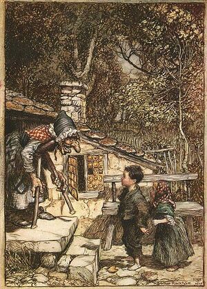 430px-Hansel-and-gretel-rackham
