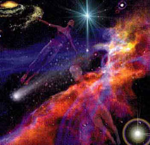 Astral2.gif