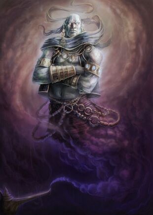 DJINN-500x700