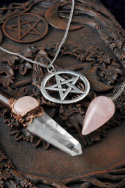 Halloween-Happenings-Wicca-101-5