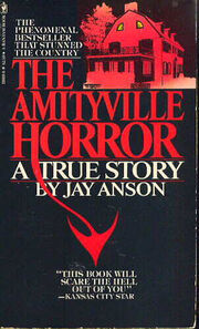 Amityville-book-cover