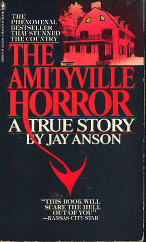 File:Amityville-book-cover.jpg