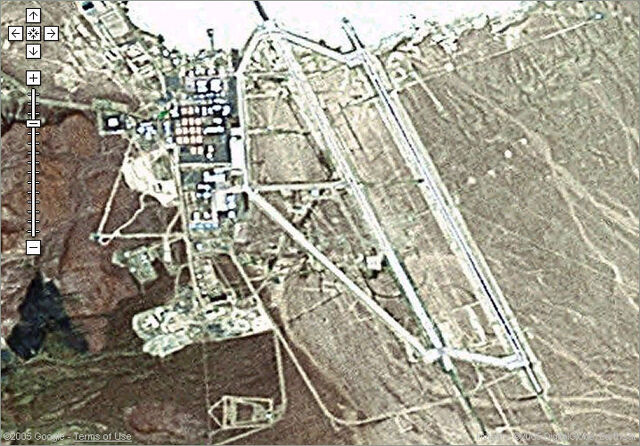 File:Area51.jpg