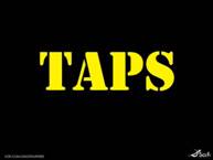 File:Tapslogo.jpg