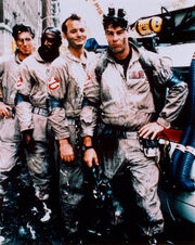 Ghostbusters-172