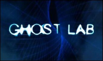 Ghost-Lab-Banner-A