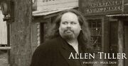 Undertaker