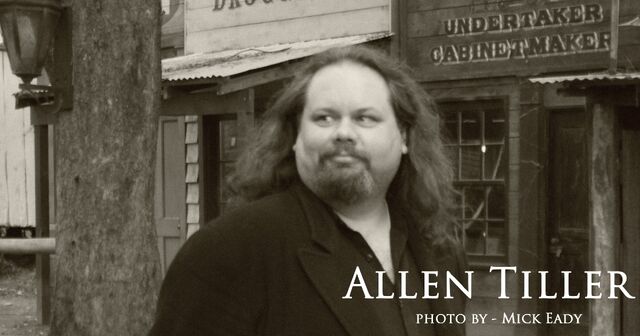 File:Undertaker.jpg