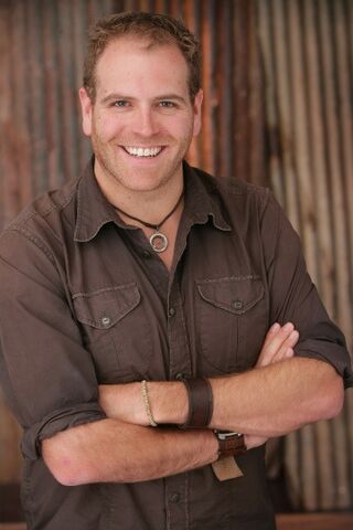File:Joshgates.jpg