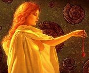 B-419186-Wicca