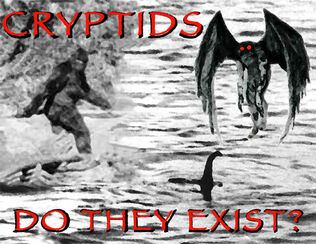 Cryptid-logo
