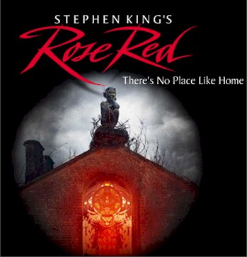 File:Rosered.jpg