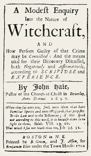 1692a