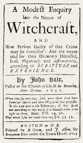 File:1692a.gif