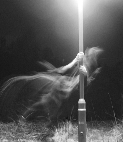 File:Ghost.png