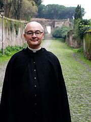 220px-Padre Fortea b2